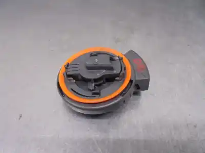 Peça sobressalente para automóvel em segunda mão sensor por ford focus iv (hn) 1.5 ecoblue referências oem iam jx7t14c676aa  