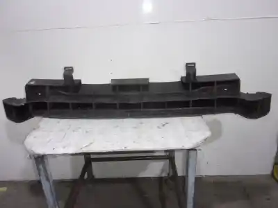 Pezzo di ricambio per auto di seconda mano rinforzo paraurti posteriore per citroen xsara picasso (n68) 1.6 hdi riferimenti oem iam 4863272