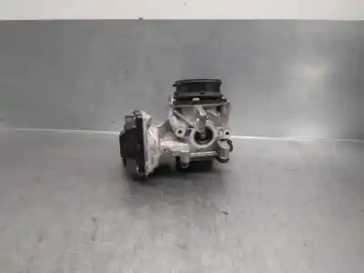 Peça sobressalente para automóvel em segunda mão borboleta de admissão por ford focus iv (hn) 1.5 ecoblue referências oem iam jn1q9m425ad