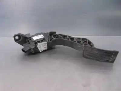 Автозапчастина б/у вітрово скло для ford focus iv (hn) 1.5 ecoblue посилання на oem iam jx619f836ac