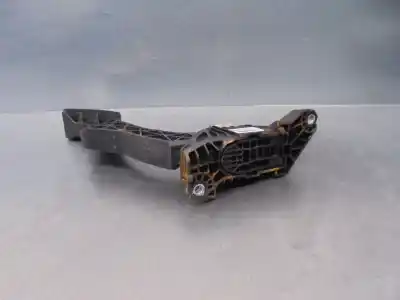 Автозапчастина б/у вітрово скло для ford focus iv (hn) 1.5 ecoblue посилання на oem iam jx619f836ac  6pv01285100