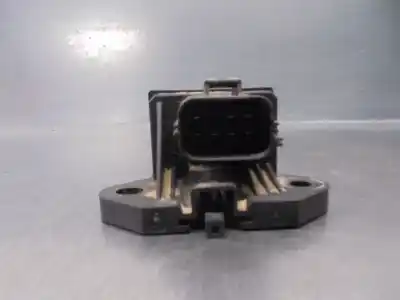 Peça sobressalente para automóvel em segunda mão módulo eletrônico por ford focus iv (hn) 1.5 ecoblue referências oem iam f1fa9d370ga