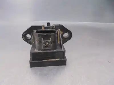 Peça sobressalente para automóvel em segunda mão módulo eletrônico por ford focus iv (hn) 1.5 ecoblue referências oem iam f1fa9d370ga  