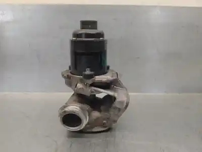 Pezzo di ricambio per auto di seconda mano valvola egr per citroen xsara picasso (n68) 1.6 hdi riferimenti oem iam 9672880080