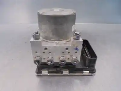 Peça sobressalente para automóvel em segunda mão abs por ford focus iv (hn) 1.5 ecoblue referências oem iam jx612b373gh