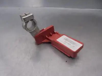 Автозапчасти б/у блок реле/предохранителей за ford focus iv (hn) 1.5 ecoblue ссылки oem iam jx6t14305geac  