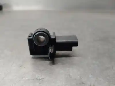 Second-hand car spare part SENSOR for PEUGEOT 3008 I MONOSPACE (0U_)  OEM IAM references 9663904980  