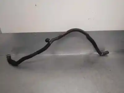 Peça sobressalente para automóvel em segunda mão tubo por ford focus iv (hn) 1.5 ecoblue referências oem iam jx618d059vd