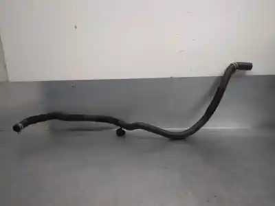 Автозапчасти б/у трубка за ford focus iv (hn) 1.5 ecoblue ссылки oem iam jx618d059vd  