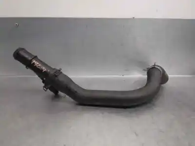 Peça sobressalente para automóvel em segunda mão tubo por ford focus iv (hn) 1.5 ecoblue referências oem iam jx618b273v