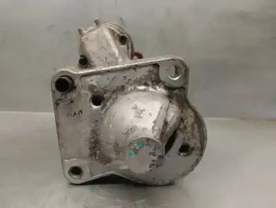 Автозапчастина б/у двигун запускається для ford focus iv (hn) 1.5 ecoblue посилання на oem iam h1bt11000gc  ts1854