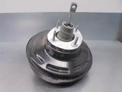 Peça sobressalente para automóvel em segunda mão servo freio por ford focus iv (hn) 1.5 ecoblue referências oem iam jx612b195ceb