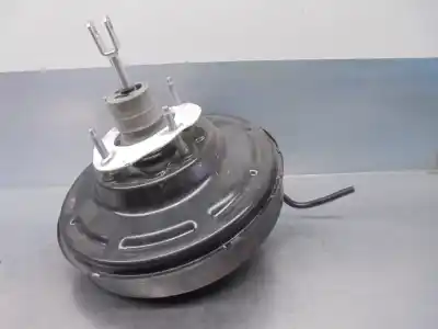 Автозапчасти б/у тормозной серво за ford focus iv (hn) 1.5 ecoblue ссылки oem iam jx612b195ceb  