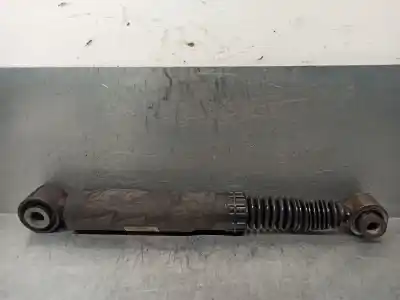 Pezzo di ricambio per auto di seconda mano ammortizzatore posteriore sinistro per citroen c4 picasso i monospace (ud_) 1.6 vti 120 riferimenti oem iam 5206qy