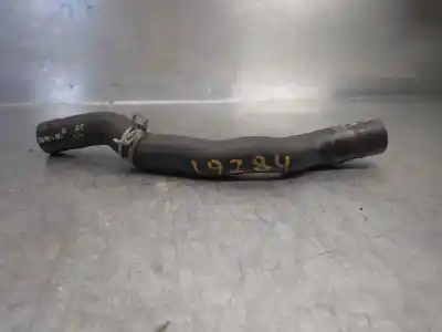 Peça sobressalente para automóvel em segunda mão tubo por ford focus iv (hn) 1.5 ecoblue referências oem iam 3x618c481vc