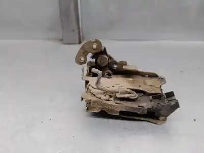 Tweedehands auto-onderdeel achter rechts deurslot voor renault 19 ii chamade (l53_) 1.4 oem iam-referenties 7701031779