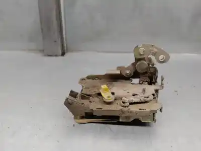 Tweedehands auto-onderdeel achter links deurslot voor renault 19 ii chamade (l53_) 1.4 oem iam-referenties 7701030067