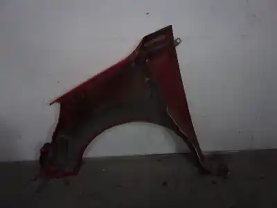 İkinci el araba yedek parçası ön sag çamurluk için citroen nemo 1.3 hdi fap oem iam referansları 7841y5  