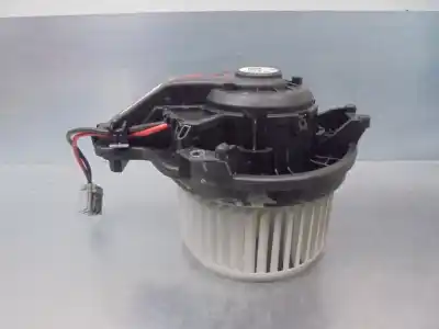 Peça sobressalente para automóvel em segunda mão motor de sofagem por ford focus iv (hn) 1.5 ecoblue referências oem iam jx6a19846ab  