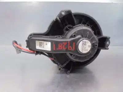 Peça sobressalente para automóvel em segunda mão motor de sofagem por ford focus iv (hn) 1.5 ecoblue referências oem iam jx6a19846ab  