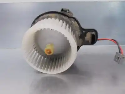 Peça sobressalente para automóvel em segunda mão motor de sofagem por ford focus iv (hn) 1.5 ecoblue referências oem iam jx6a19846ab  