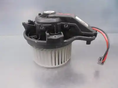 Peça sobressalente para automóvel em segunda mão MOTOR DE SOFAGEM por FORD FOCUS IV (HN)  Referências OEM IAM JX6A19846AB  
