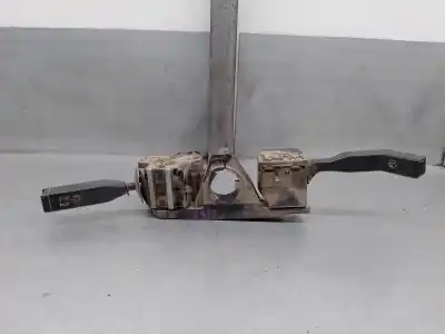 Tweedehands auto-onderdeel lichtbesturing voor renault 19 ii chamade (l53_) 1.4 oem iam-referenties 7700766407