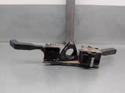 Second-hand car spare part headlights switch for renault 19 ii chamade (l53_) 1.4 oem iam references 7700766407  7700781672