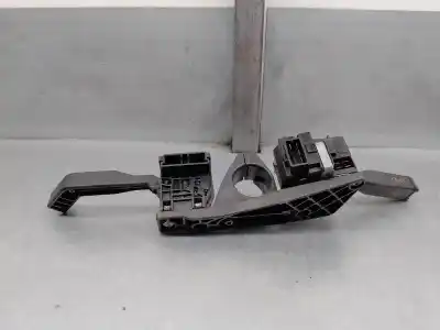 Second-hand car spare part headlights switch for renault 19 ii chamade (l53_) 1.4 oem iam references 7700766407  7700781672