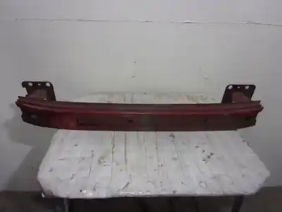 Peça sobressalente para automóvel em segunda mão reforço do pára choques dianteiro por citroen nemo 1.3 hdi fap referências oem iam 7414yv