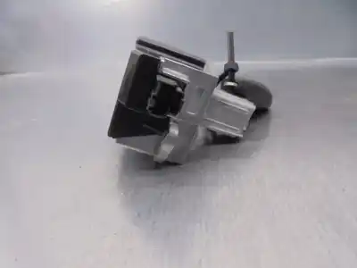 Автозапчастина б/у протикрадійний пристрій для ford focus iv (hn) 1.5 ecoblue посилання на oem iam h1bc3f880ce  a0982b090818