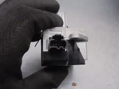 Автозапчастина б/у протикрадійний пристрій для ford focus iv (hn) 1.5 ecoblue посилання на oem iam h1bc3f880ce  a0982b090818