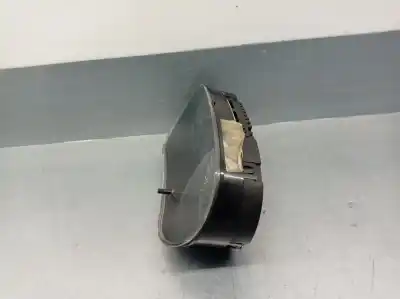 Peça sobressalente para automóvel em segunda mão quadrante por seat toledo ii (1m2) 1.9 tdi referências oem iam 1m0919860nx  
