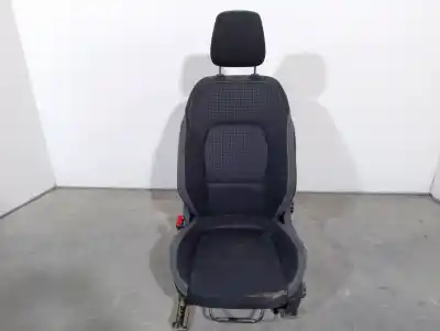 Peça sobressalente para automóvel em segunda mão assento dianteiro esquerdo por ford focus iv (hn) 1.5 ecoblue referências oem iam 4879246