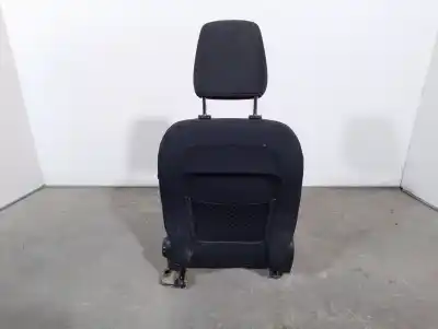 Автозапчастина б/у ліве передне сиділо для ford focus iv (hn) 1.5 ecoblue посилання на oem iam 4879246  