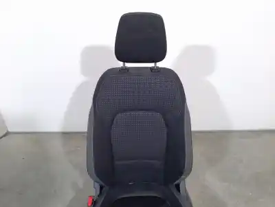 Автозапчастина б/у ліве передне сиділо для ford focus iv (hn) 1.5 ecoblue посилання на oem iam 4879246  