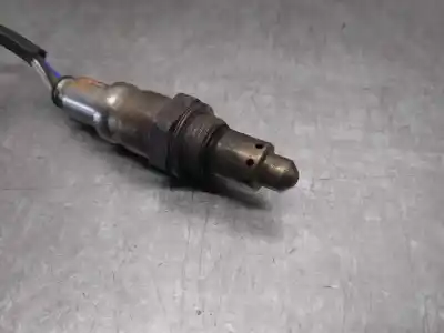 Second-hand car spare part lambda probe for ford focus iv (hn) 1.5 ecoblue oem iam references jx619g935aa  