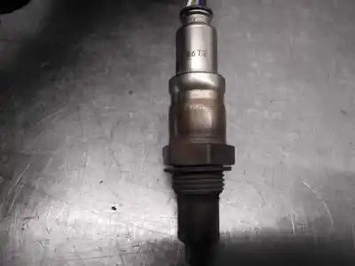 Second-hand car spare part lambda probe for ford focus iv (hn) 1.5 ecoblue oem iam references jx619g935aa  