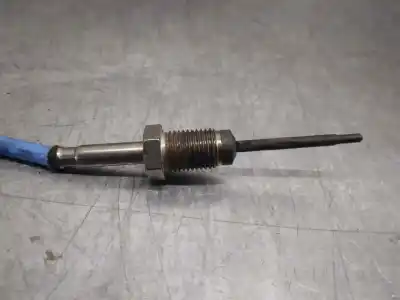 Peça sobressalente para automóvel em segunda mão sonda lambda por ford focus iv (hn) 1.5 ecoblue referências oem iam 6s7112b591aa  