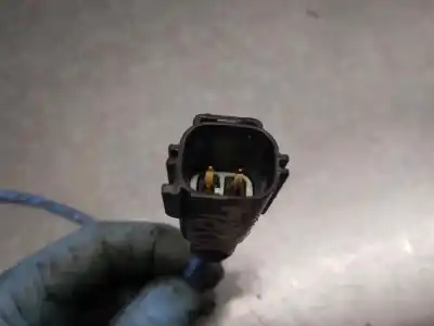 Автозапчасти б/у лямбда-зонд за ford focus iv (hn) 1.5 ecoblue ссылки oem iam 6s7112b591aa  