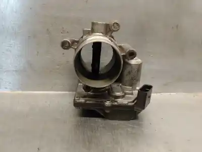 Peça sobressalente para automóvel em segunda mão borboleta de admissão por audi a4 berlina (b8) 2.0 16v tdi referências oem iam a2c59512935