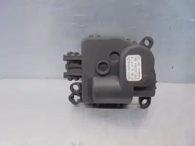 Peça sobressalente para automóvel em segunda mão MOTOR DE SOFAGEM por FORD FOCUS IV (HN)  Referências OEM IAM GS7H19E616CA  