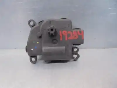 Автозапчастина б/у тепловий двигун для ford focus iv (hn) 1.5 ecoblue посилання на oem iam gs7h19e616ca  