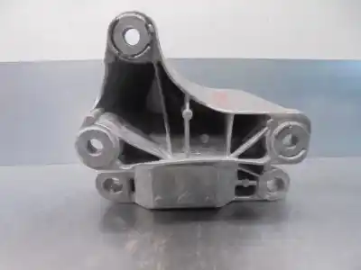 Peça sobressalente para automóvel em segunda mão suporte caixa de velocidades por ford focus iv (hn) 1.5 ecoblue referências oem iam 326f82f
