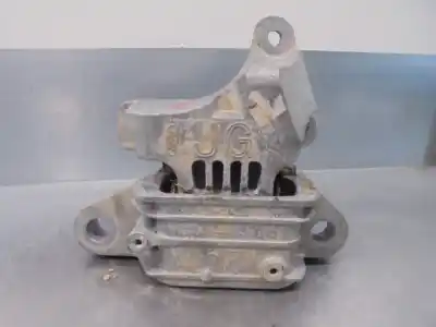 Автозапчасти б/у изменить поддержку за ford focus iv (hn) 1.5 ecoblue ссылки oem iam 326f82f  