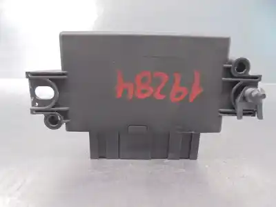 Автозапчасти б/у электронный модуль за ford focus iv (hn) 1.5 ecoblue ссылки oem iam ku5t15k866cg  e153177