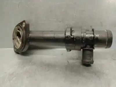 Peça sobressalente para automóvel em segunda mão tubo por audi a4 berlina (b8) 2.0 16v tdi referências oem iam 8k0122293b