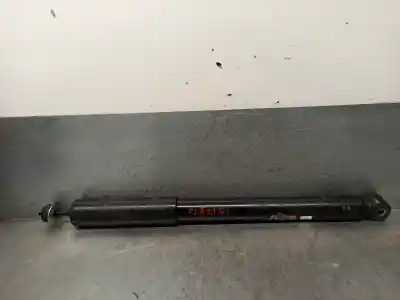 Tweedehands auto-onderdeel schokbreker links achter voor renault 19 ii chamade (l53_) 1.4 oem iam-referenties 423093jp