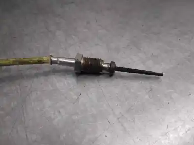 Pezzo di ricambio per auto di seconda mano sonda lambda per ford focus iv (hn) 1.5 ecoblue riferimenti oem iam jx7112d591ca  
