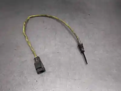 Pezzo di ricambio per auto di seconda mano sonda lambda per ford focus iv (hn) 1.5 ecoblue riferimenti oem iam jx7112d591ca  